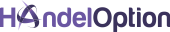HandelOption